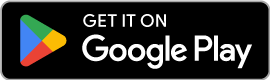 Get Sephora App on GooglePlay